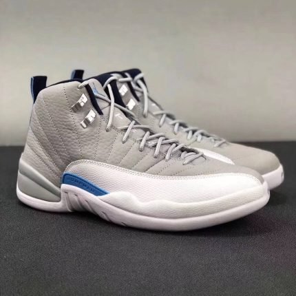 Air Jordan 12 Retro "Playoff 2022" Sneakers