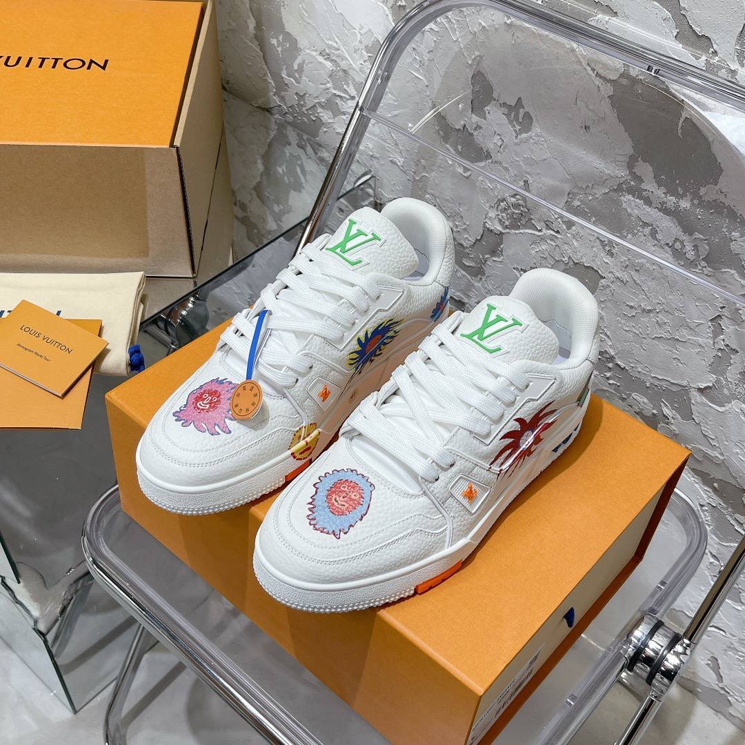 photo_2023-06-27_02-17-28