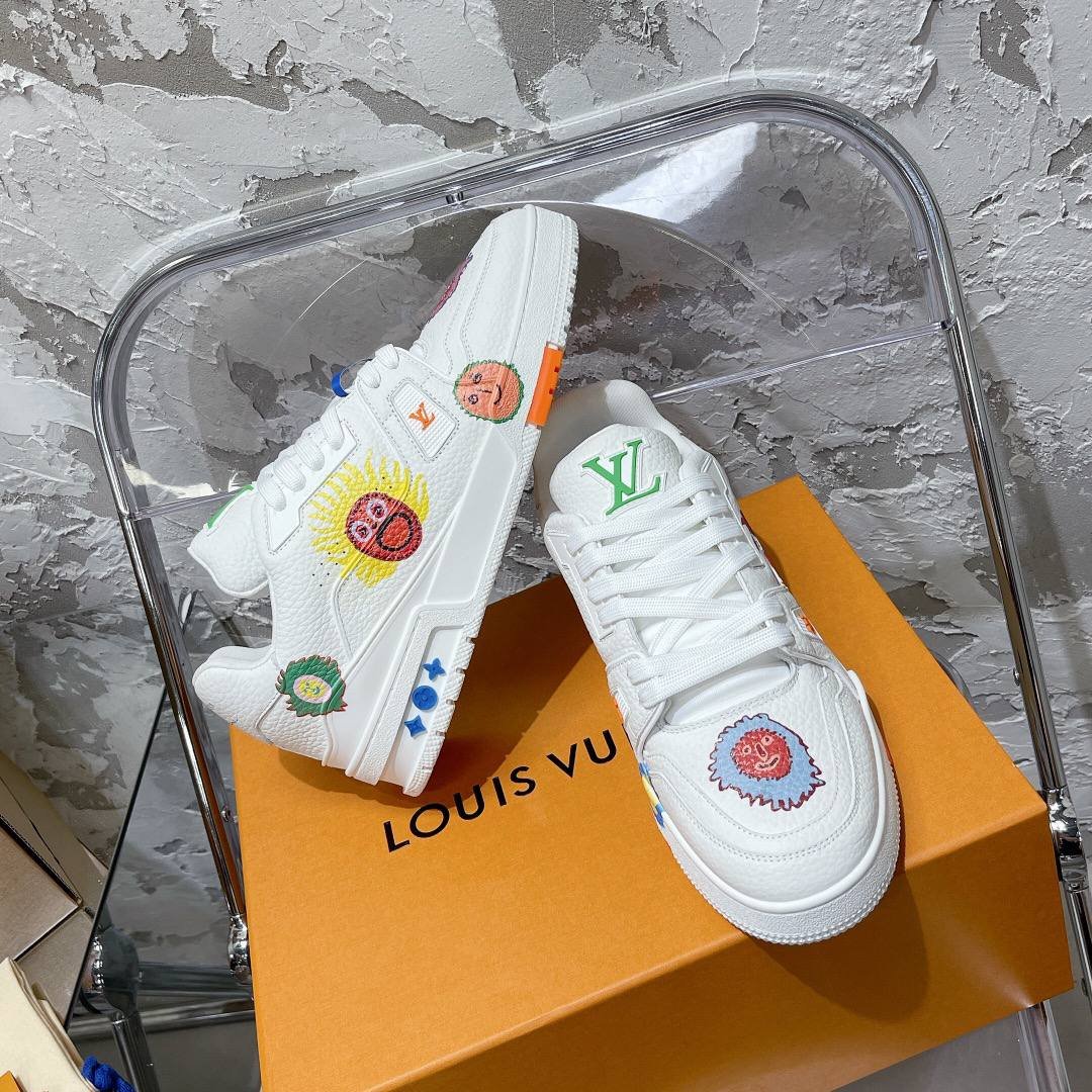 photo_2023-06-27_02-17-31