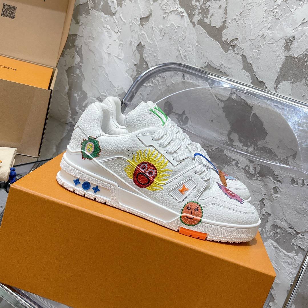 photo_2023-06-27_02-17-33