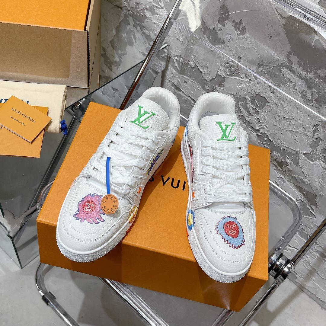 photo_2023-06-27_02-17-35