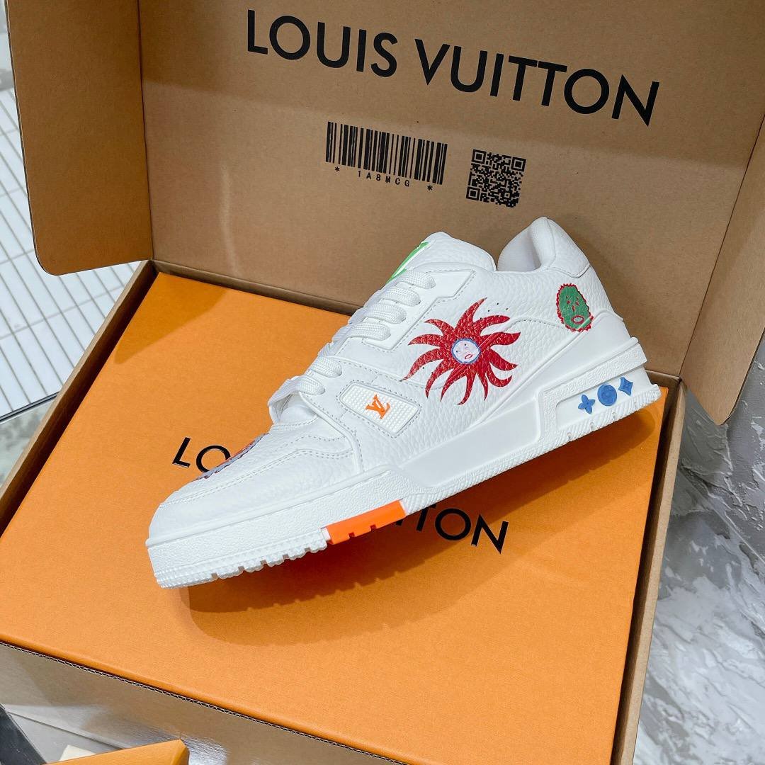 photo_2023-06-27_02-17-42