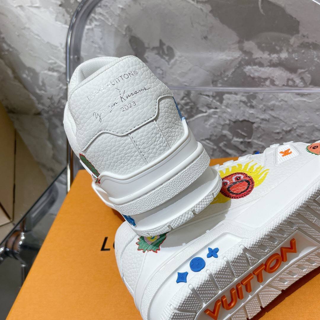 photo_2023-06-27_02-17-45