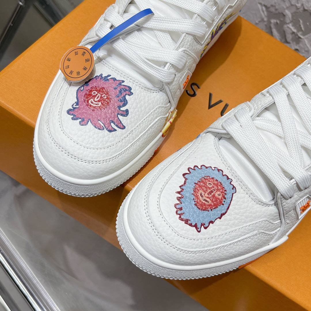 photo_2023-06-27_02-17-47