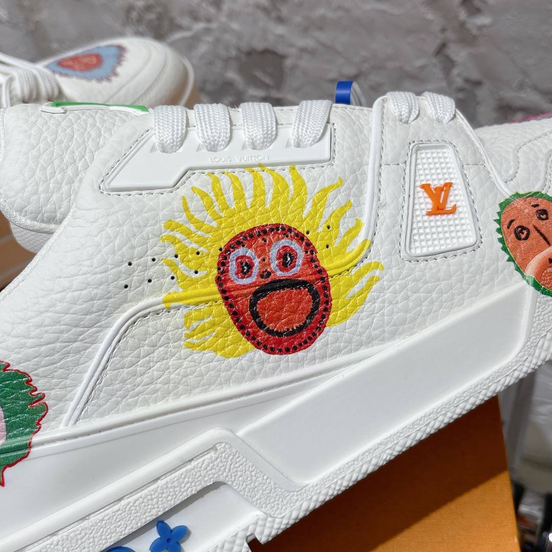 photo_2023-06-27_02-17-49