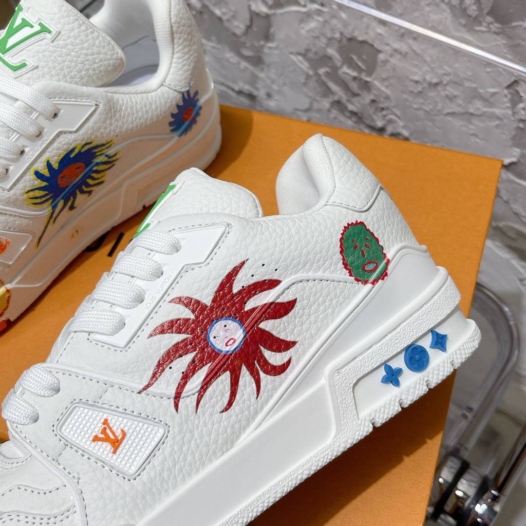 photo_2023-06-27_02-17-50