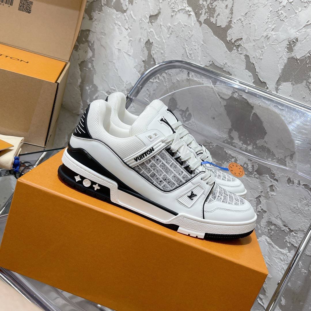 photo_2023-06-27_02-19-37