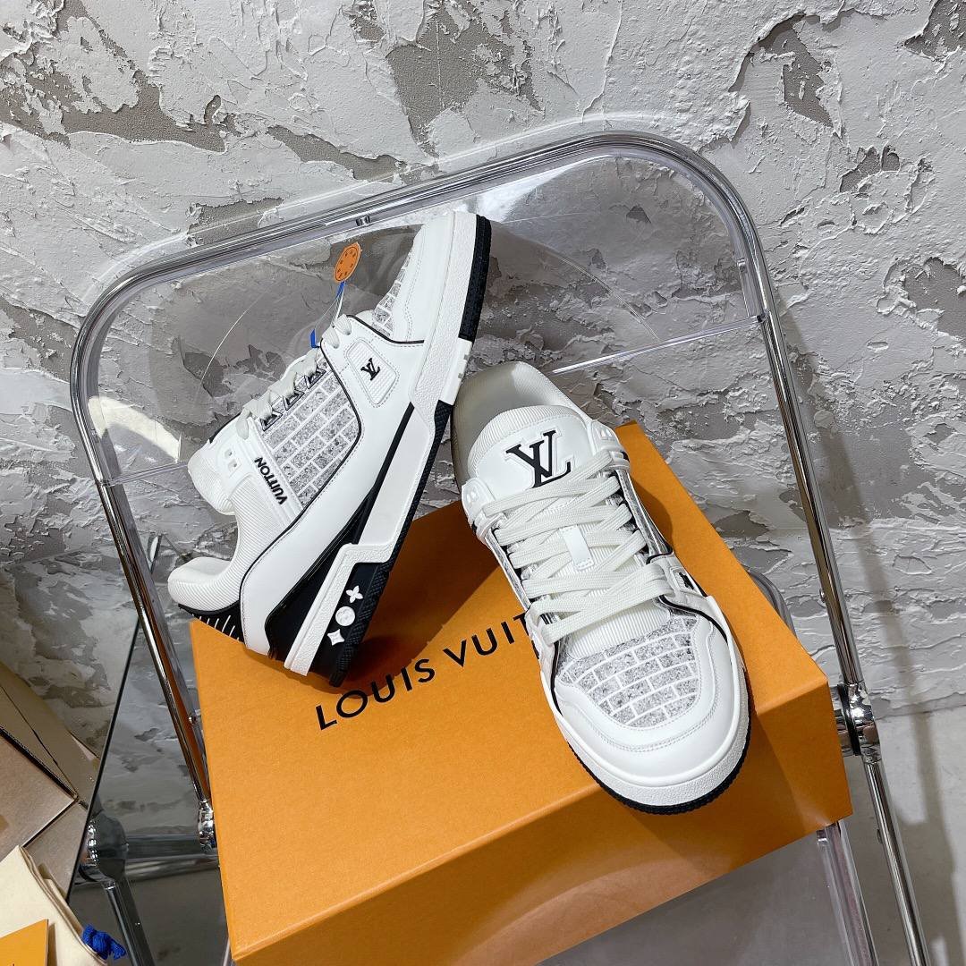 photo_2023-06-27_02-19-40