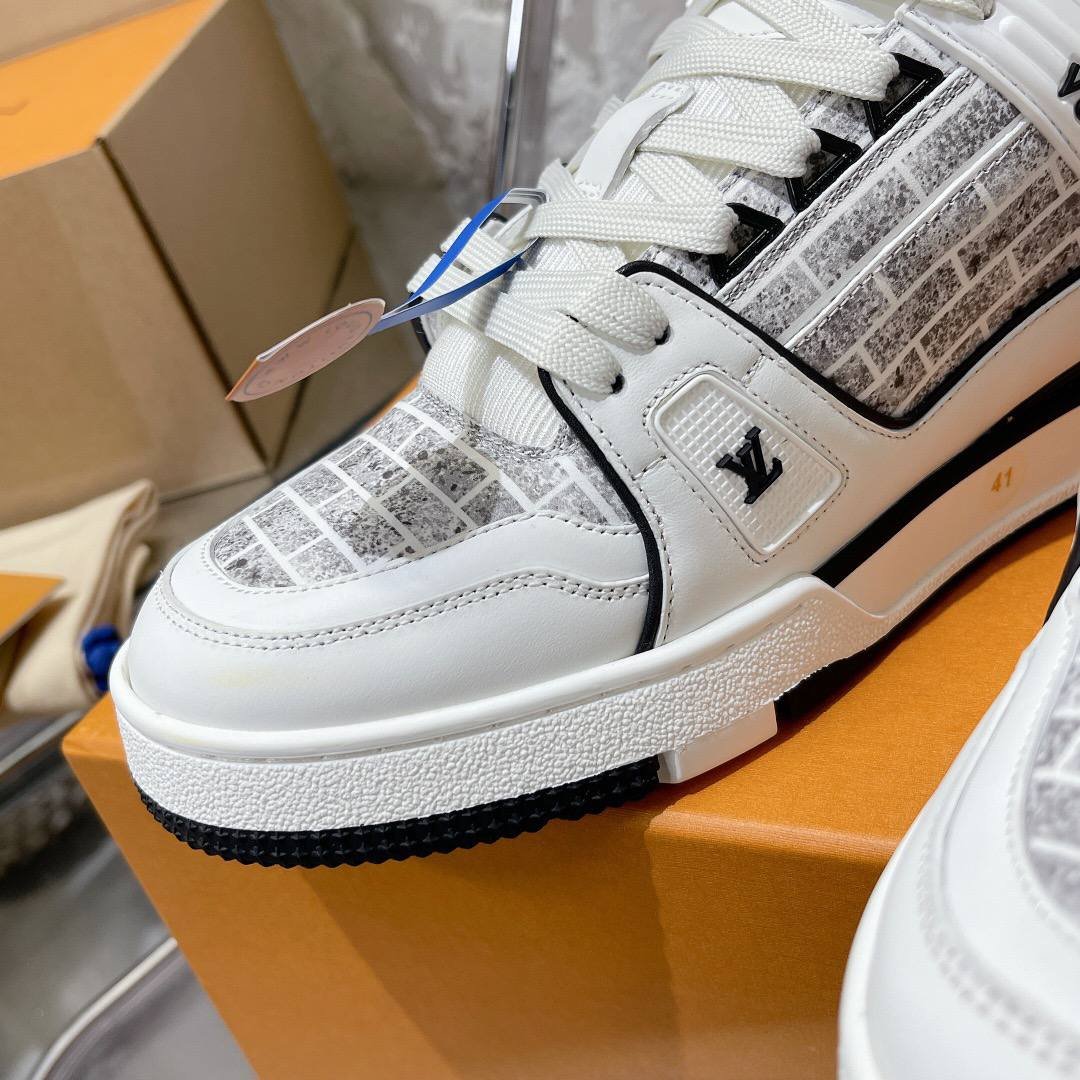 photo_2023-06-27_02-19-44