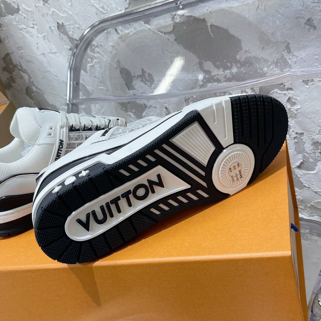 photo_2023-06-27_02-19-47