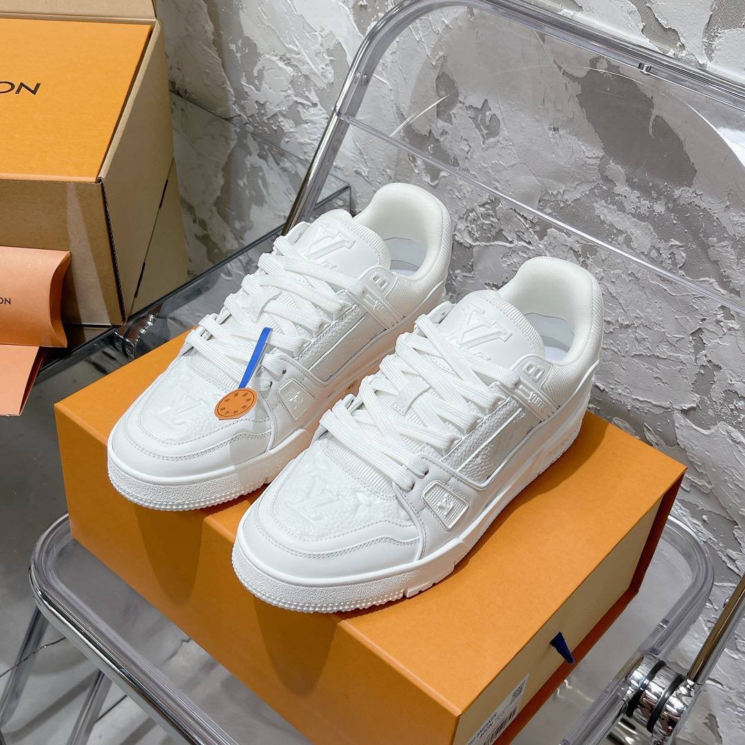 photo_2023-06-27_02-20-36