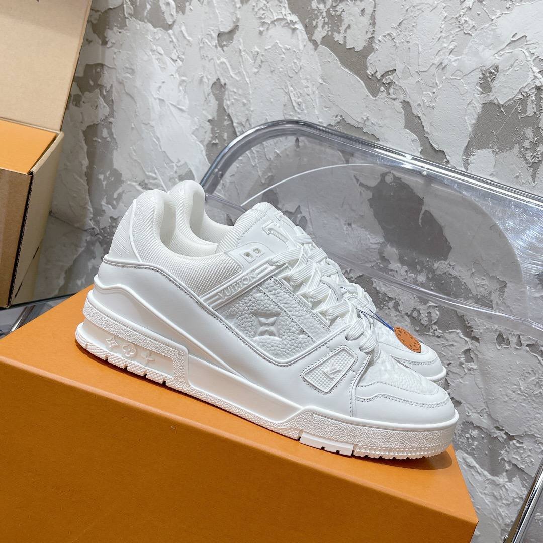 photo_2023-06-27_02-20-41