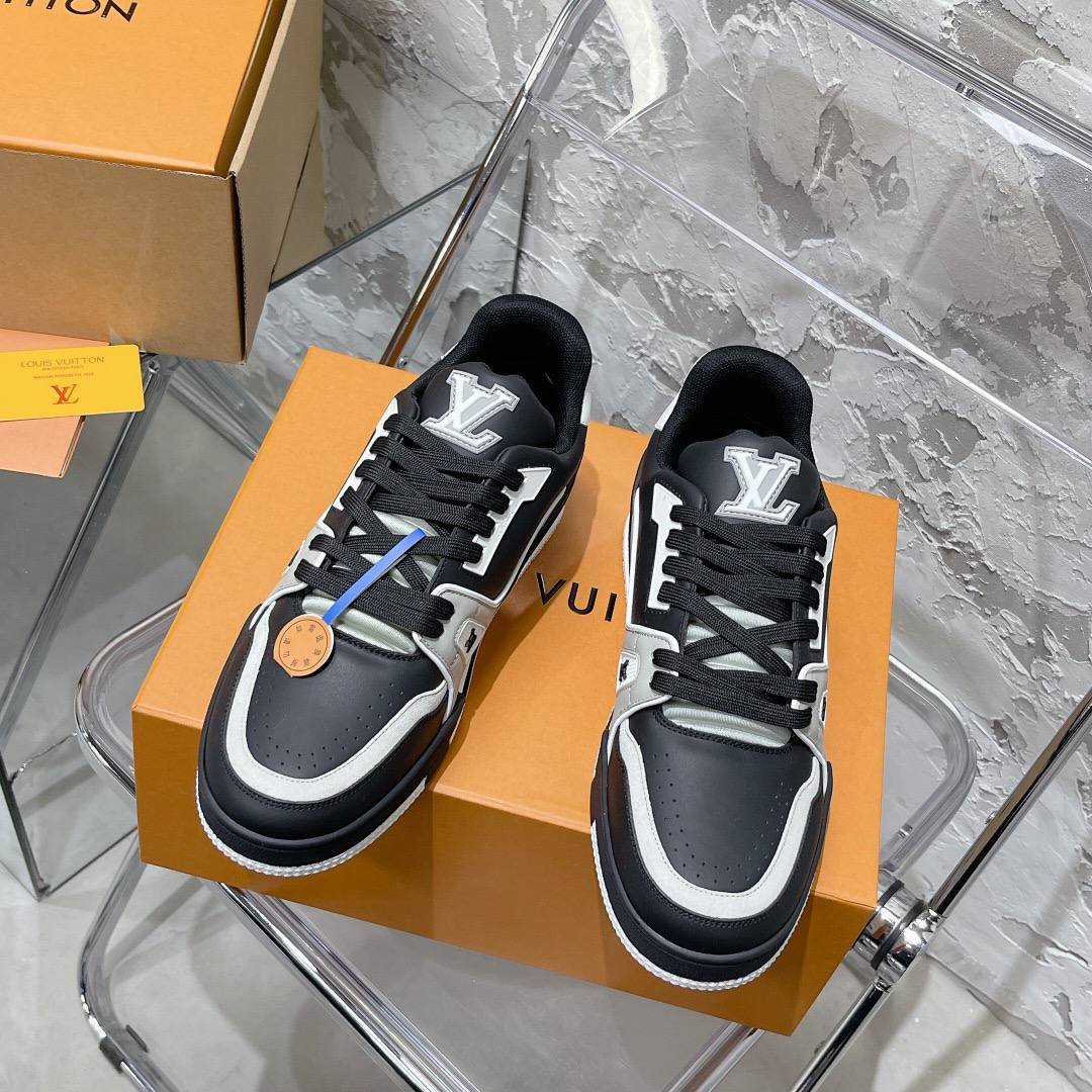 photo_2023-06-27_02-20-55