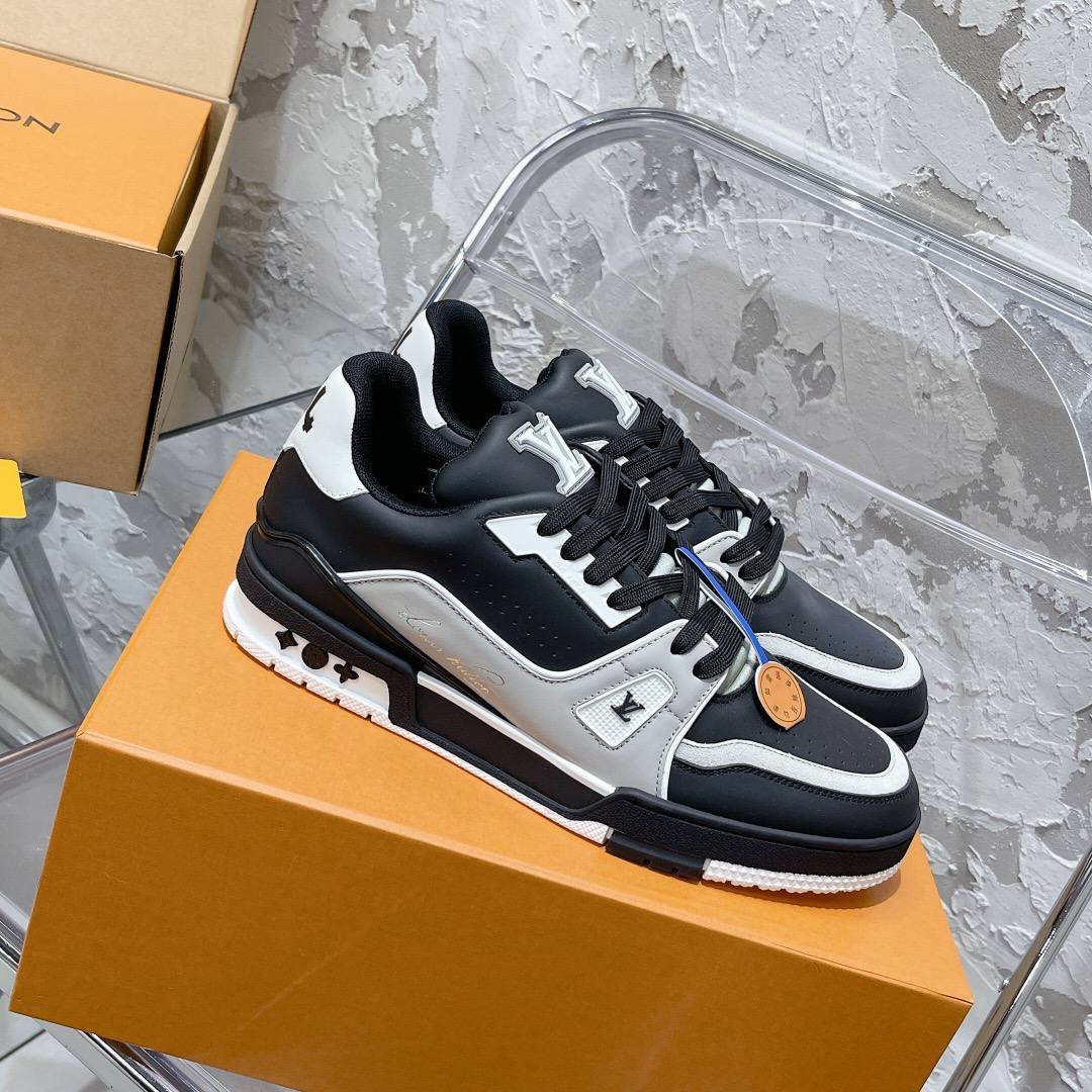 photo_2023-06-27_02-20-56