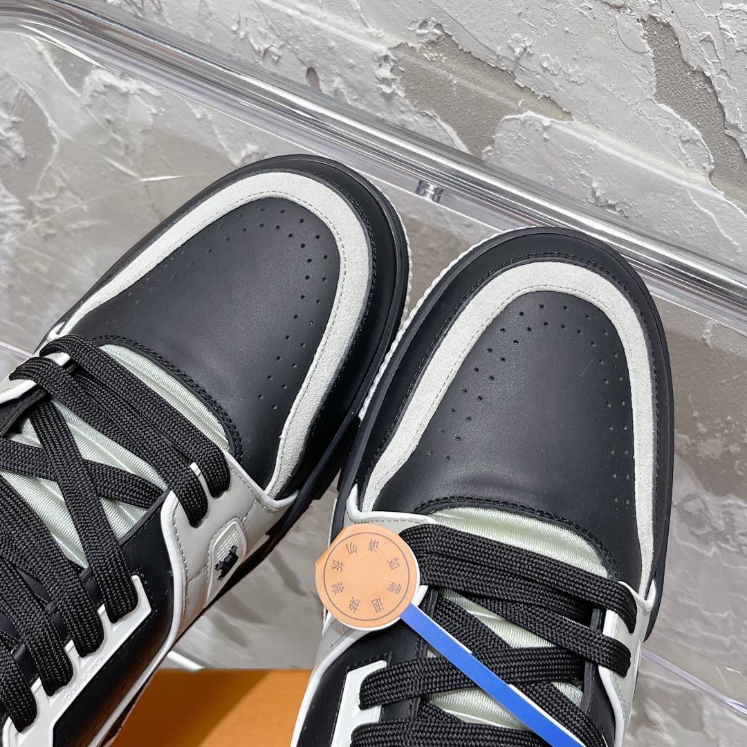 photo_2023-06-27_02-21-02