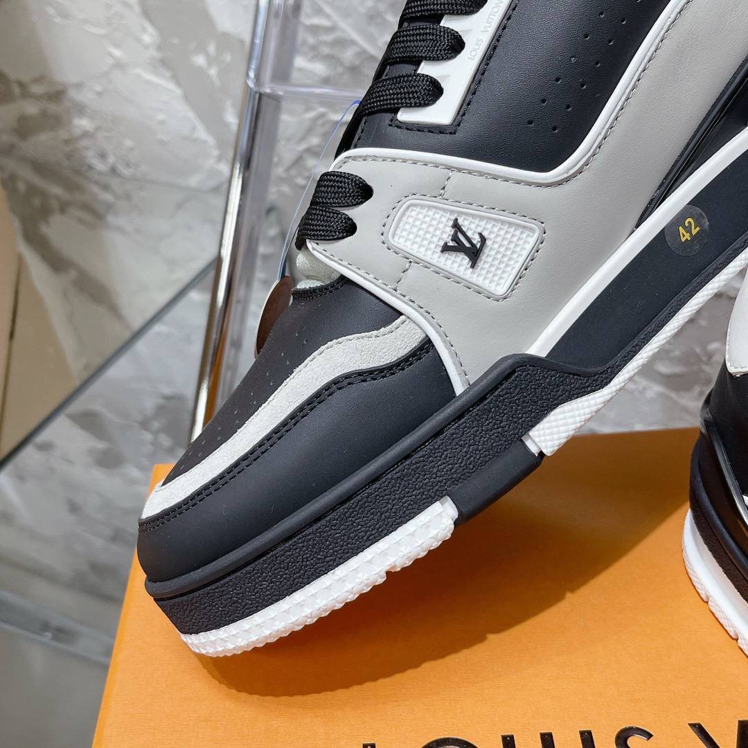 photo_2023-06-27_02-21-03