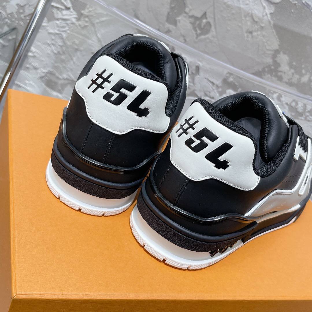 photo_2023-06-27_02-21-05