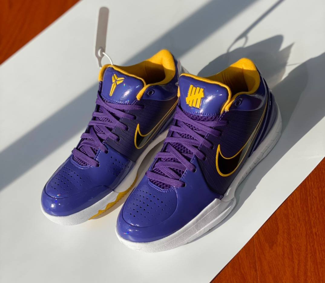 photo_2023-06-27_03-11-04