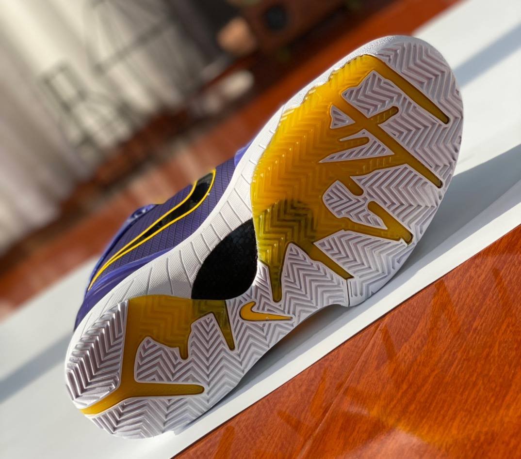 photo_2023-06-27_03-11-05