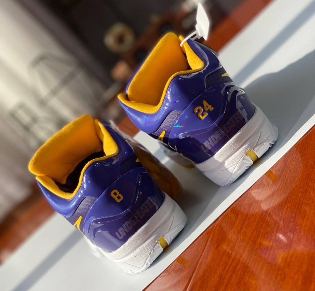 photo_2023-06-27_03-11-07