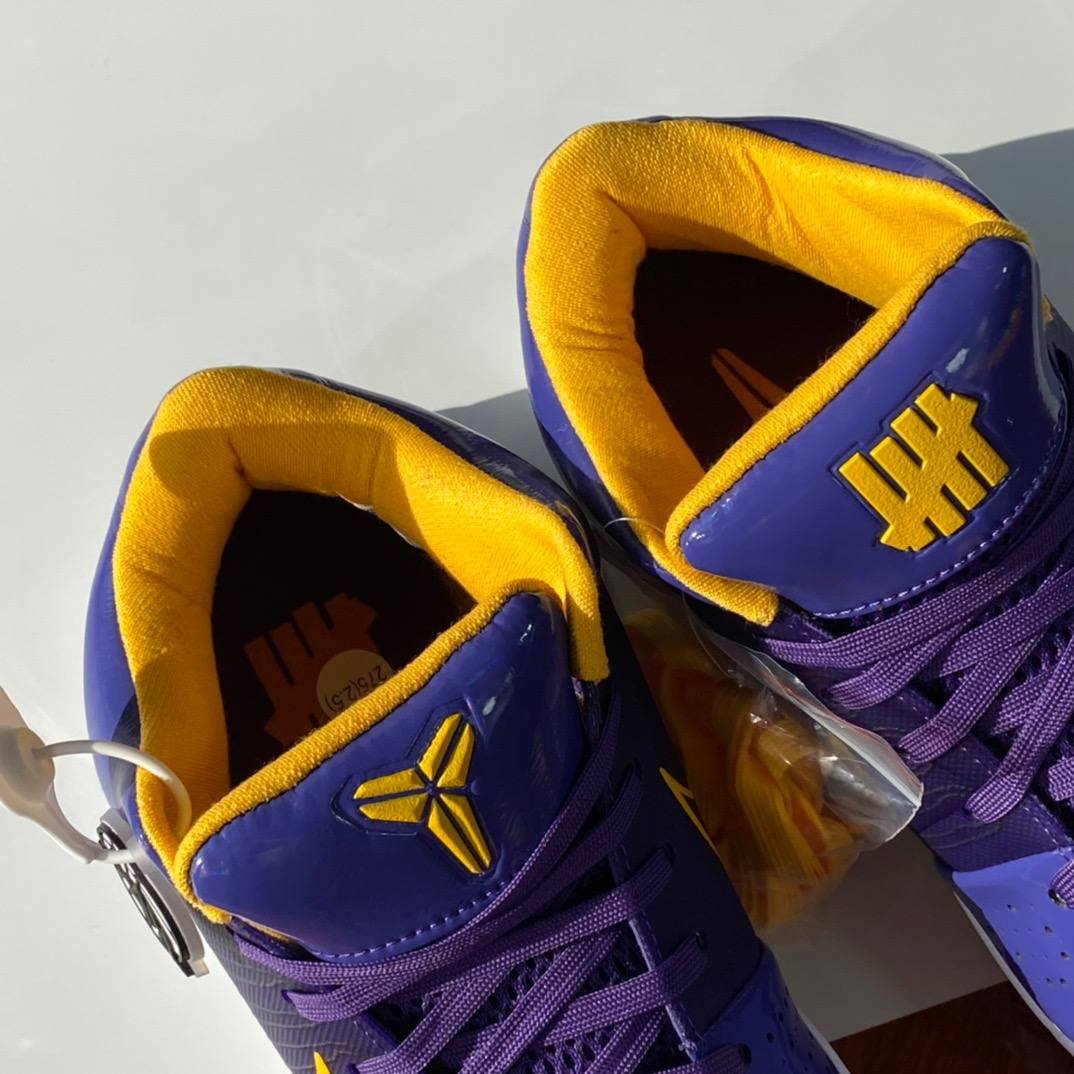 photo_2023-06-27_03-11-11