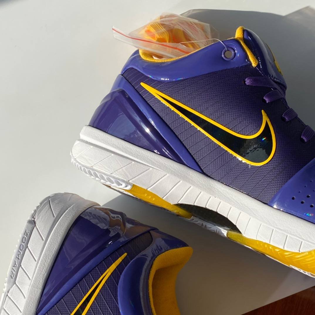 photo_2023-06-27_03-11-14