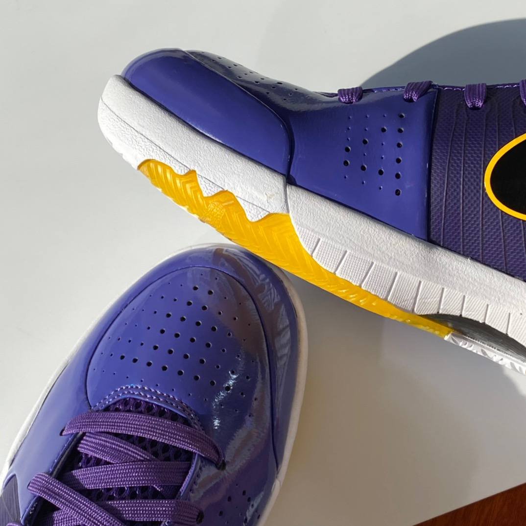 photo_2023-06-27_03-11-18