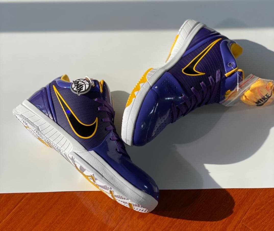 photo_2023-06-27_03-11-33