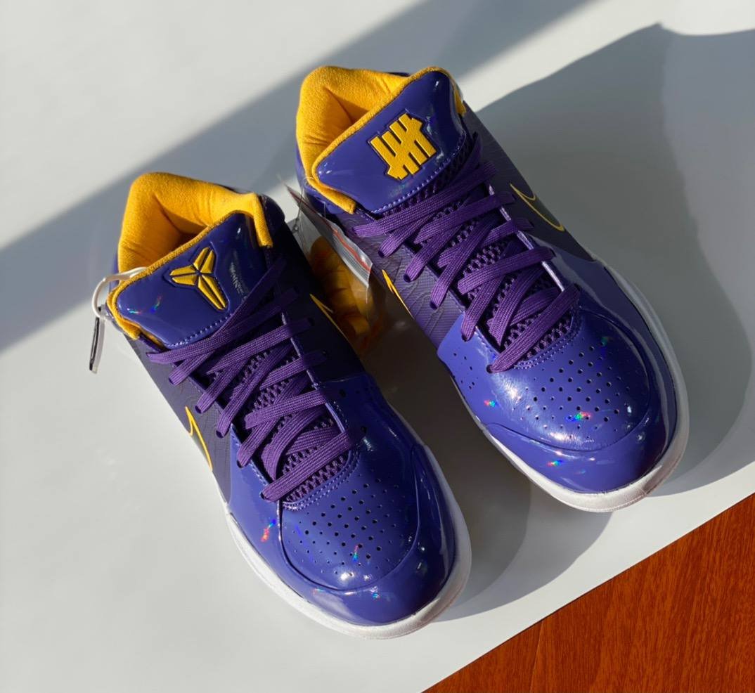 photo_2023-06-27_03-11-34