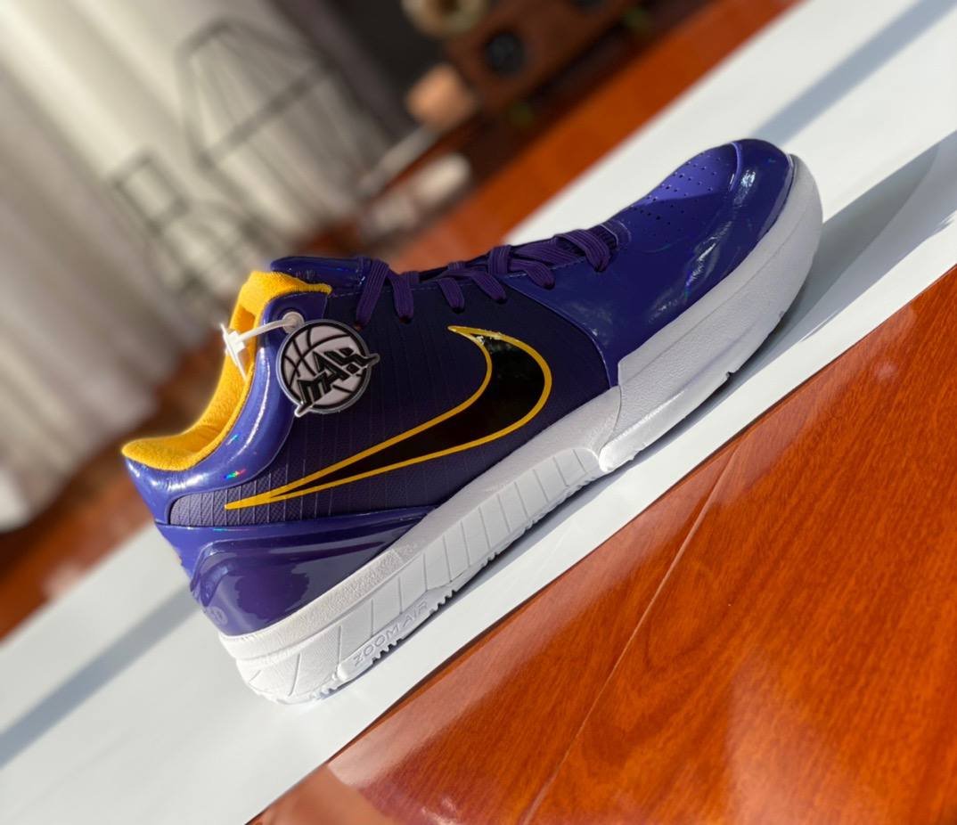 photo_2023-06-27_03-11-36