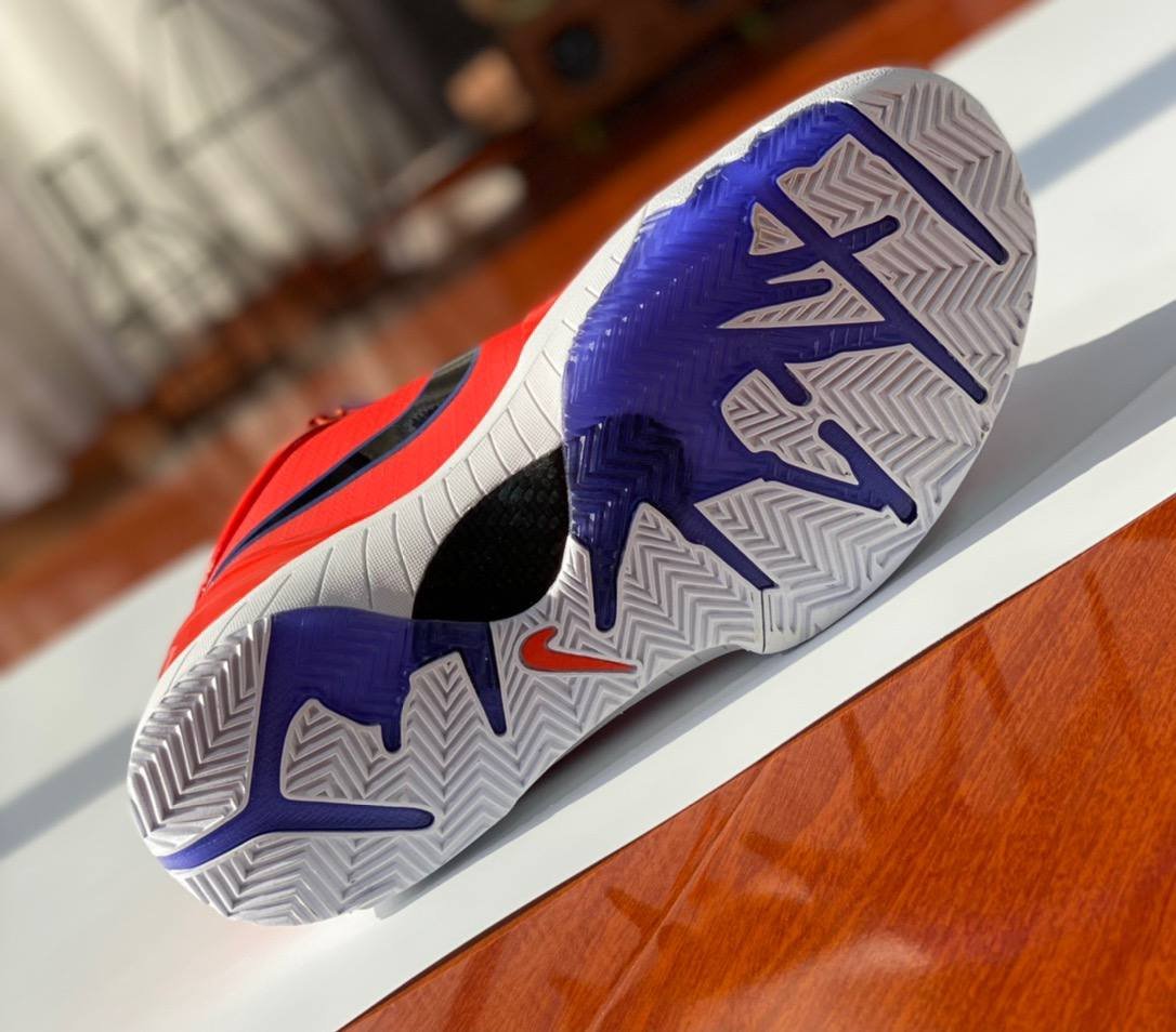 photo_2023-06-27_03-13-23