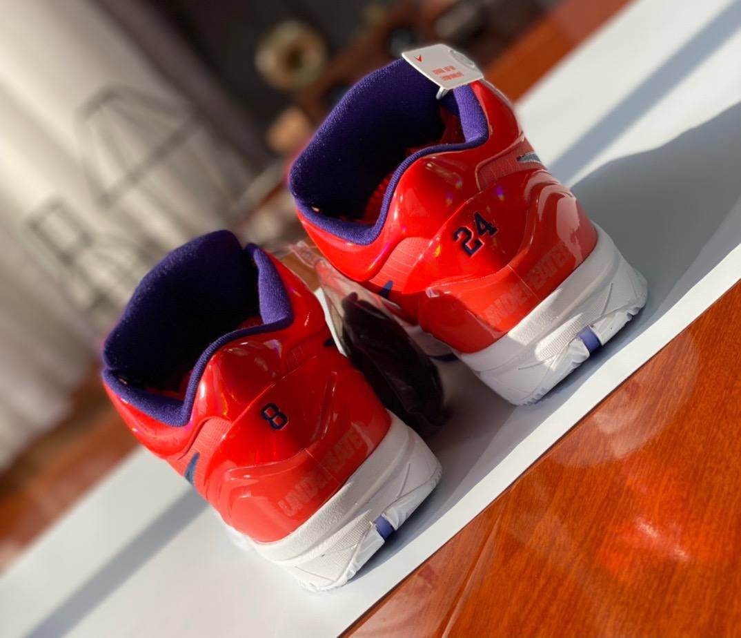 photo_2023-06-27_03-13-28