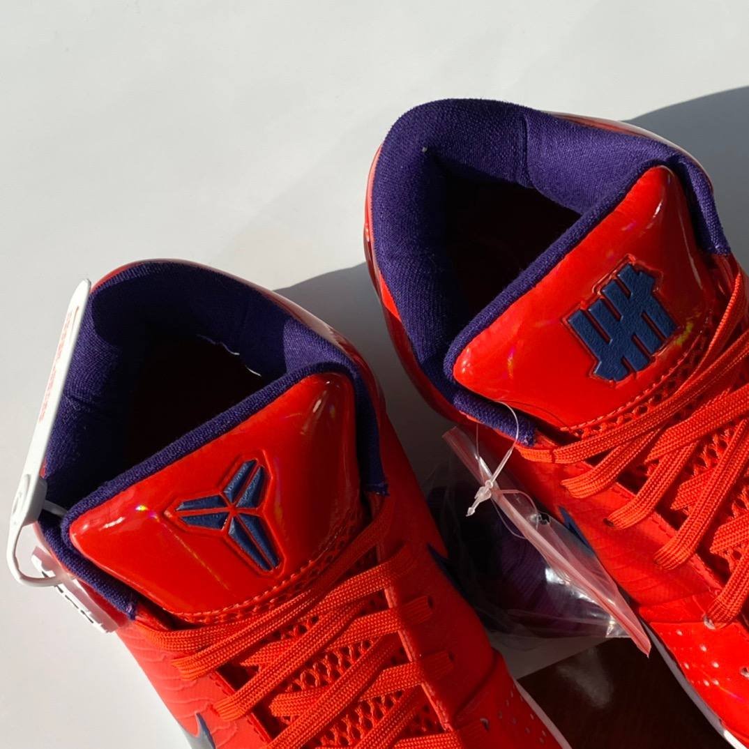 photo_2023-06-27_03-13-30