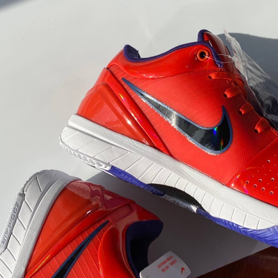 photo_2023-06-27_03-13-31