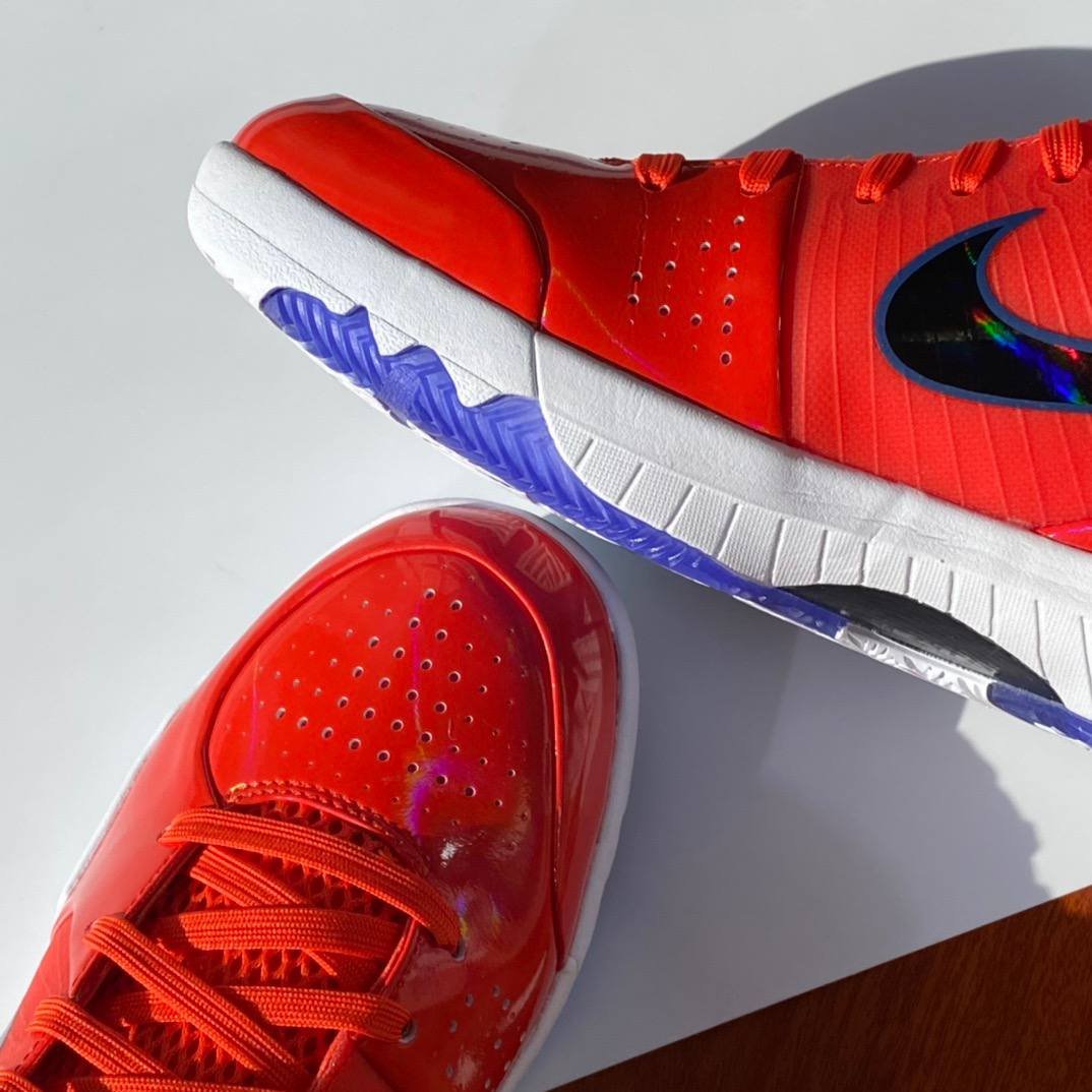 photo_2023-06-27_03-13-32