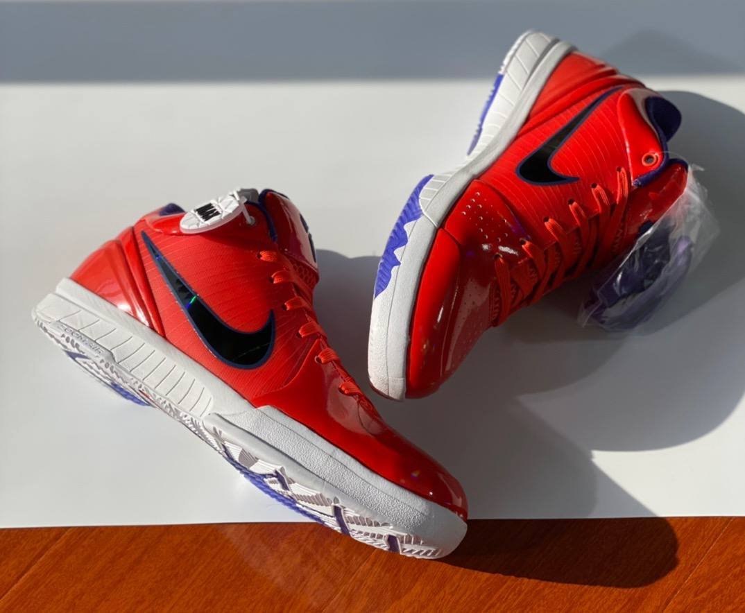 photo_2023-06-27_03-13-34