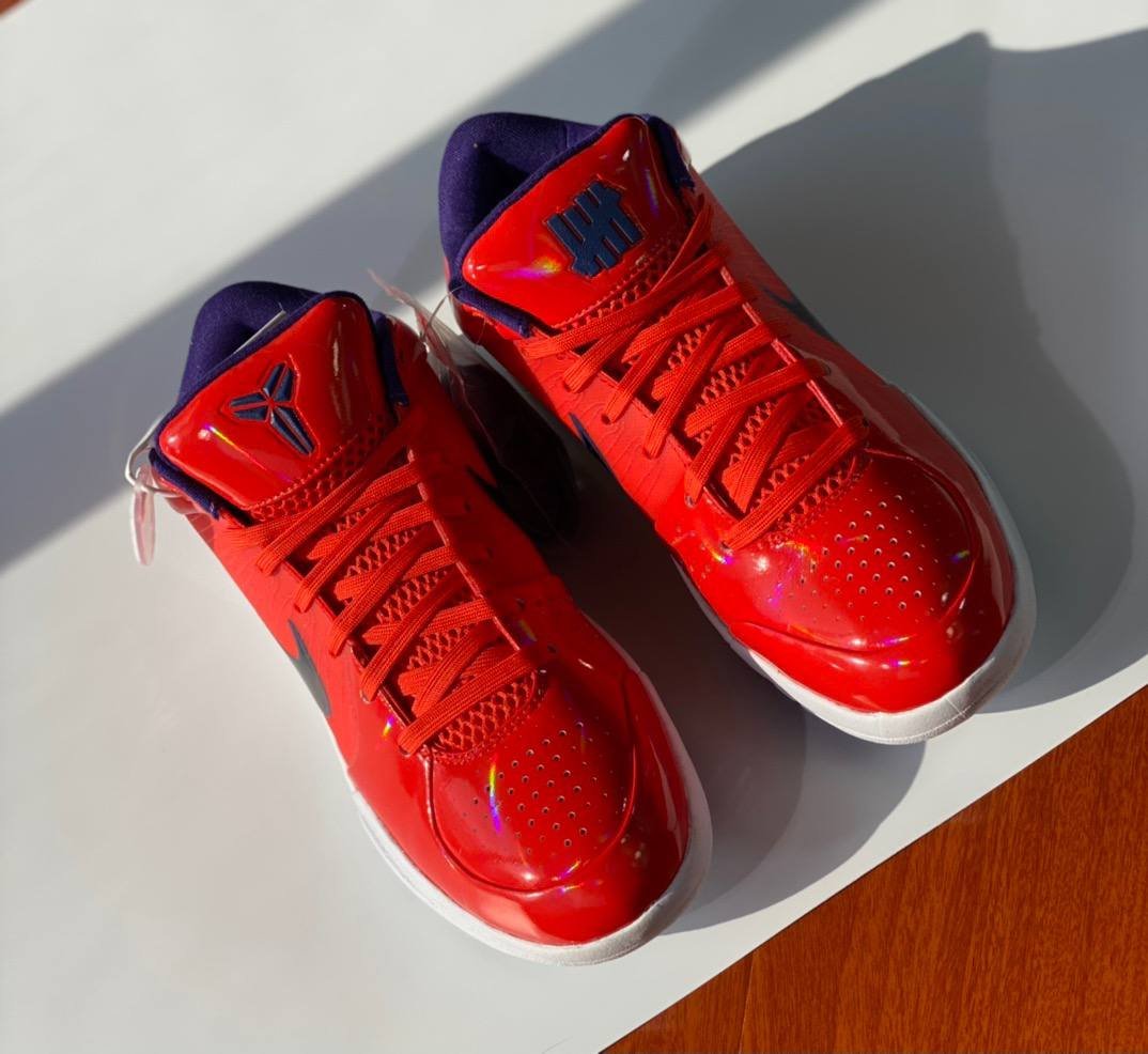 photo_2023-06-27_03-13-35