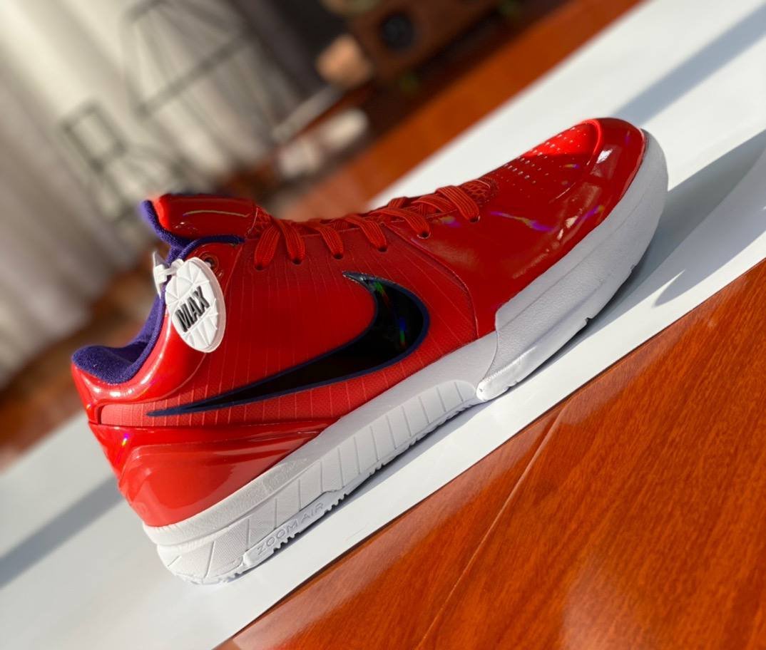 photo_2023-06-27_03-13-36