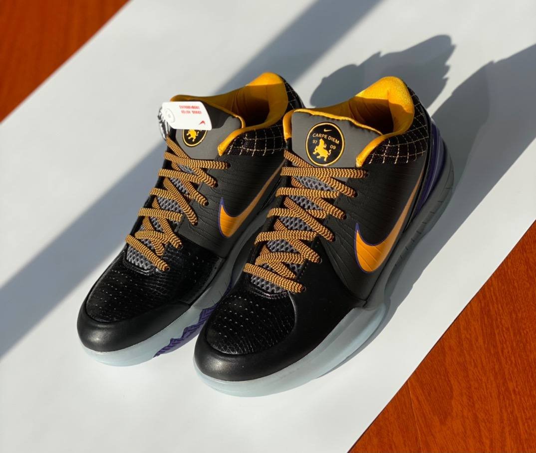 photo_2023-06-27_03-13-52