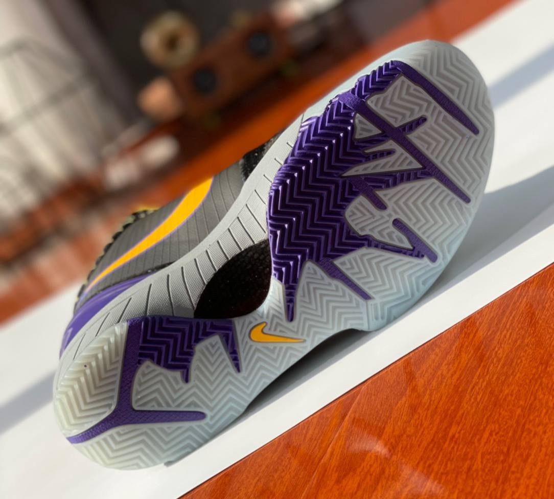 photo_2023-06-27_03-13-53