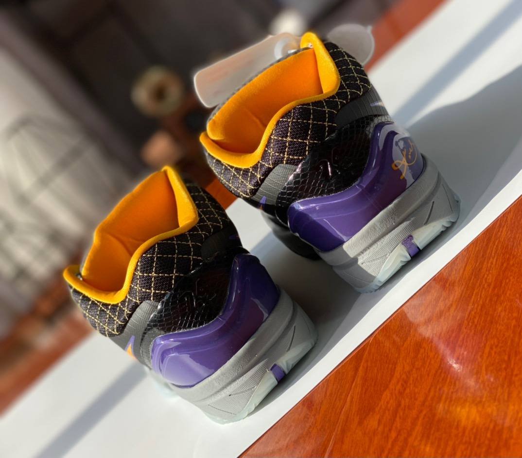 photo_2023-06-27_03-13-54