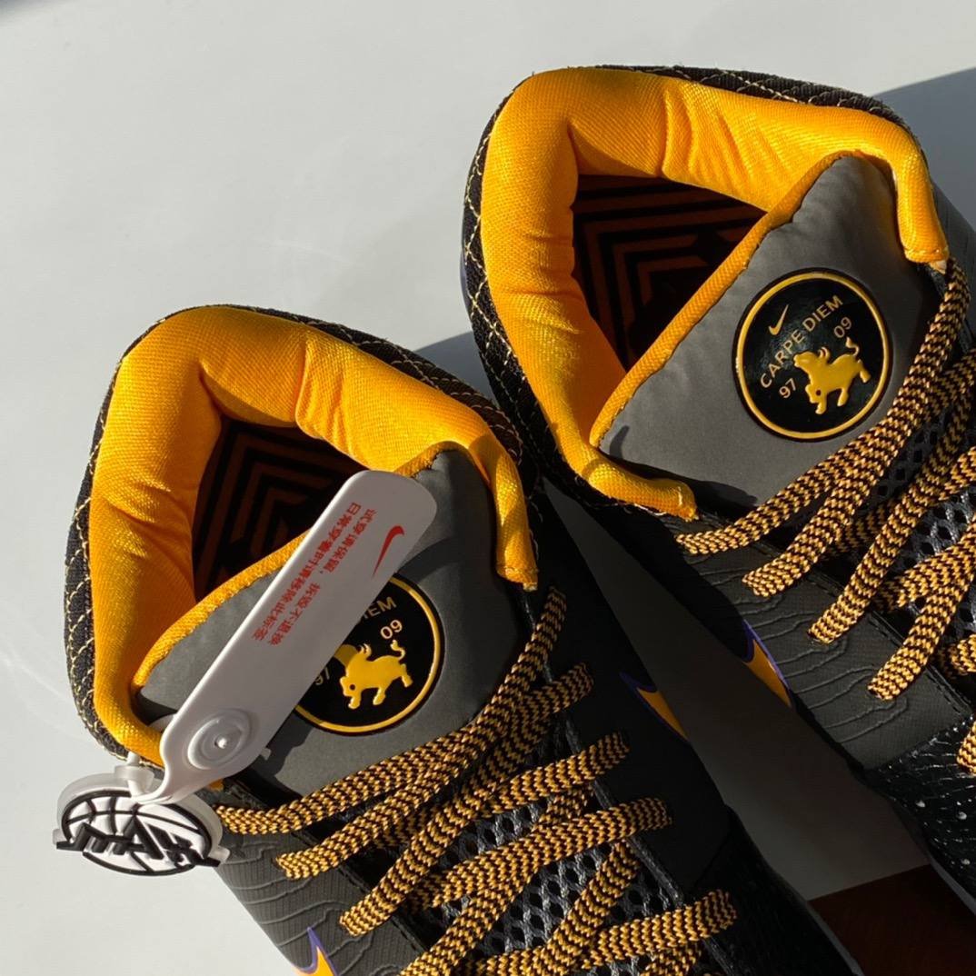 photo_2023-06-27_03-13-56