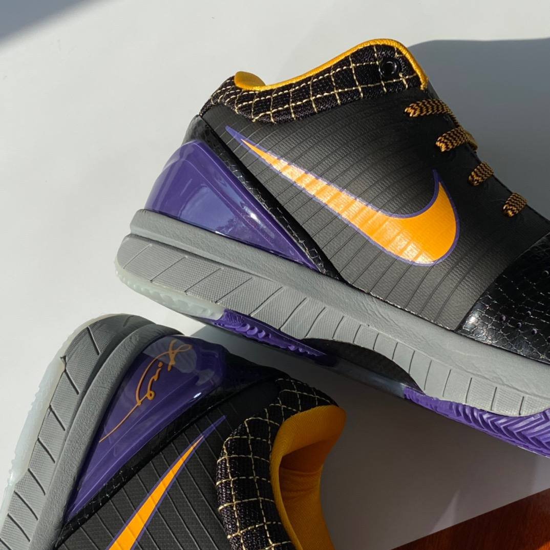 photo_2023-06-27_03-13-57