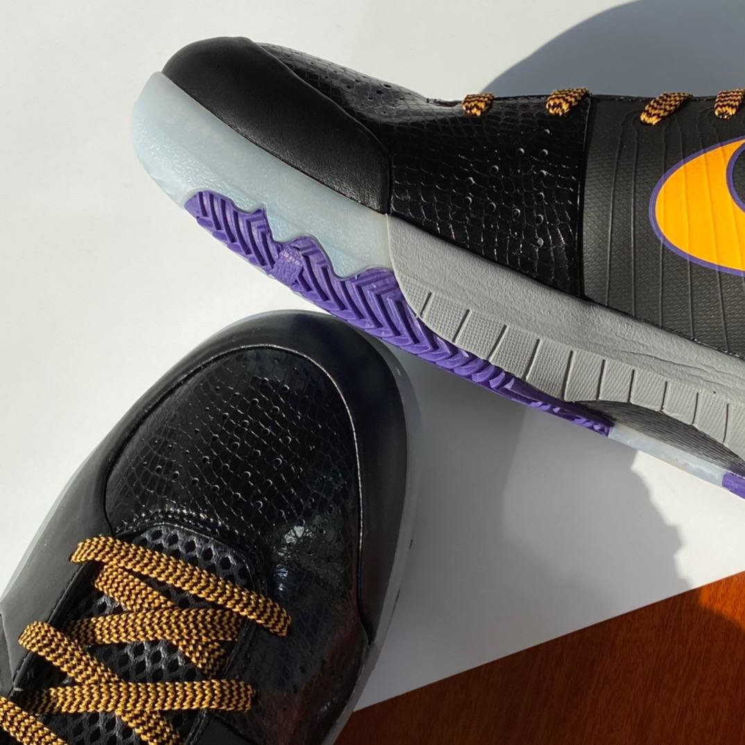 photo_2023-06-27_03-13-59