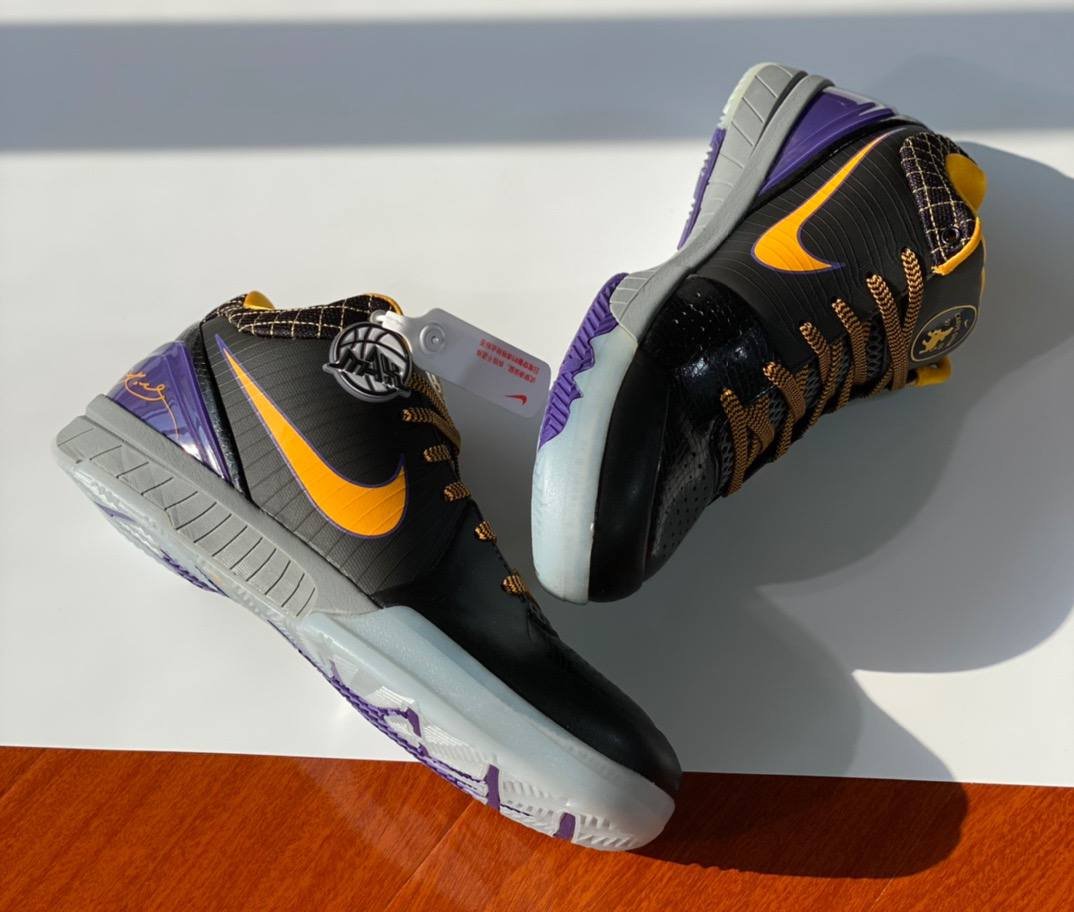 photo_2023-06-27_03-14-00