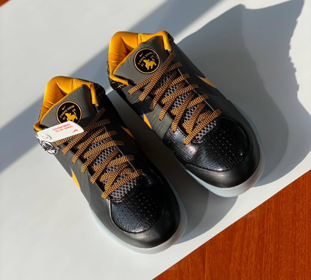 photo_2023-06-27_03-14-02