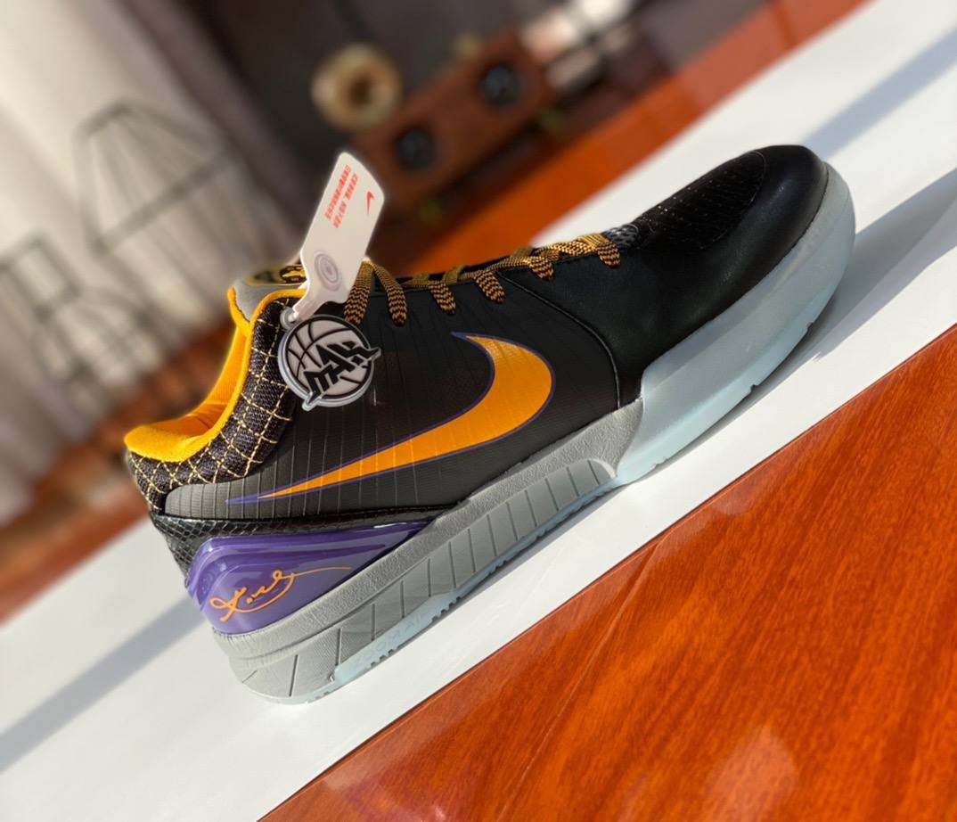 photo_2023-06-27_03-14-03