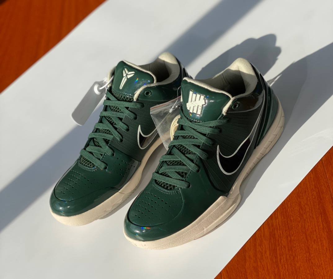 photo_2023-06-27_03-14-05