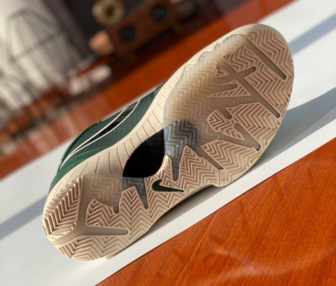 photo_2023-06-27_03-14-06