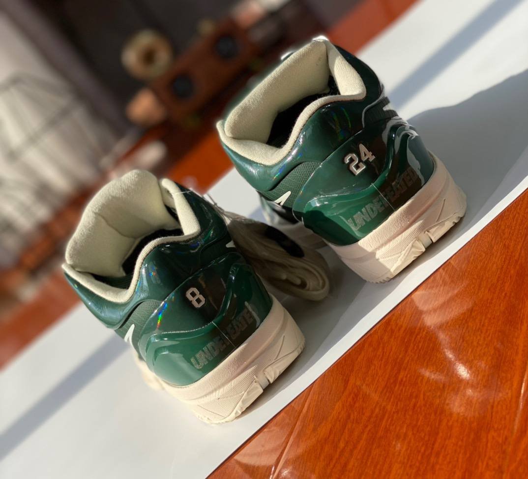 photo_2023-06-27_03-14-08